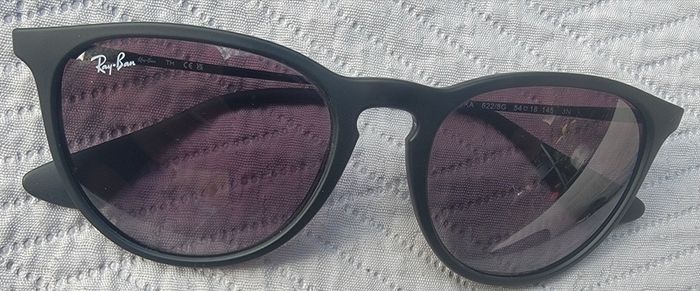 ray ban Erica
