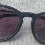 ray ban Erica Image 2