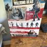 Daryl Dixon Deluxe Action Figure Image 5
