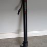 Manfrotto Monopod Image 2