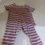 Girls Clothing Image 7