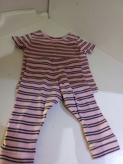 Girls Clothing