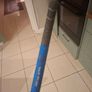 Titleist 816 H1 Hybrid Image 4