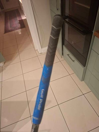 Titleist 816 H1 Hybrid
