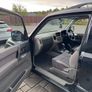 Mitsubishi Pajero 2006 Image 3