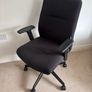 Office Chair Image 2