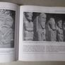 Ireland Through The Ages Image 4