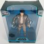 Star Wars Elite Series Captain Cassian Andor Die Cast Figure Image 2