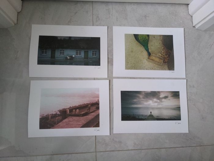 Prints