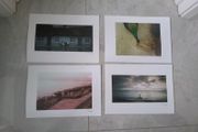 Prints