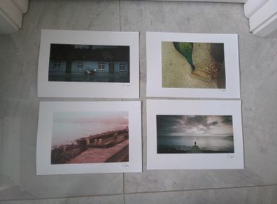 Prints