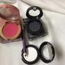 Brand New Wycon Clinique and Flormar Bundle Image 7