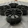 18 19 20" Inch Warmenau Style Alloy Wheels VW Golf MK6 MK7 MK8 MK8.5 A3 Leon Skoda Tiguan 5x112 Image 7
