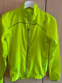 clothes for teen