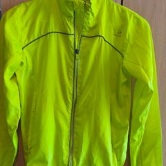 clothes for teen