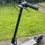 E-Scooter Image 2
