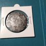 Coins Charles   1st  Shilling Image 5
