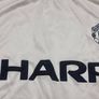 Manchester United Image 2
