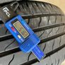 tyres 195/60/16 Image 9