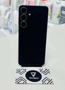 Samsung 25 FE Samsung 25 FE Samsung 25 FE