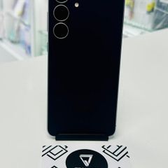 Samsung 25 FE Samsung 25 FE Samsung 25 FE