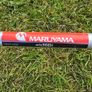 Maruyama Grass Strimmers and Brushcutters Image 4