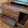 Antique Dresser Image 2