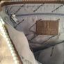 Bag Image 3