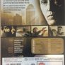King Of New York [1990] Christopher Walken [Movie 2DVD STEELBOOK] Image 2