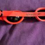 speedo swim goggles Image 3