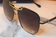 Lv sunglasses