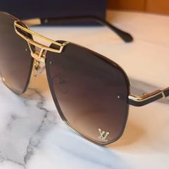 Lv sunglasses