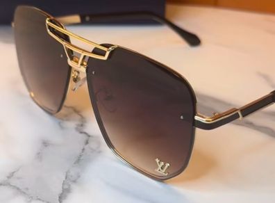 Lv sunglasses
