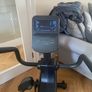 RPM Power Bike Image 2