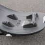 Cybex Isofix Image 5