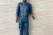 vintage star wars bespin guard