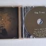 The Fray - How to Save a Life Image 3