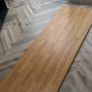 IKEA board Image 4