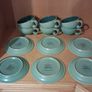 Denby Image 5