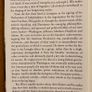 Joseph J. Ellis - American Creation: The Triumphs and Tragedies of the Founding of the Republic Image 4