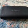 Lenovo Legion Go Handheld Gaming PC Image 5