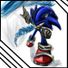 SonicWind