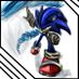 SonicWind