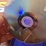 Tony Hawk s Project 8 PlayStation 2 Ps2 Games Original Image 10