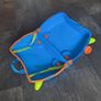 child suitcase Image 2