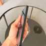 iPhone 13, Midnight 128GB (Excellent Condition) Image 3