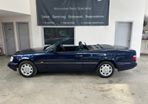 Mercedes-Benz E-Class 1994