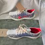 Nike Pegasus Turbo Next Nature Women's Road Runners 7.5 UK Image 3