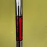 Cleveland Wedge 52 degree Image 9