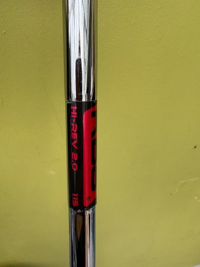 Cleveland Wedge 52 degree